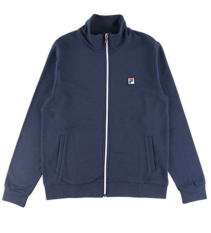 Fila Sweatst - Navy