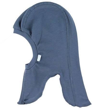 Fixoni Elefanthue - China Blue