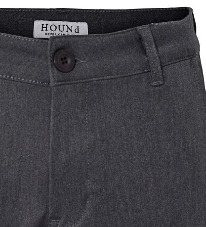 Hound Bukser - Fashion Chino - Gr