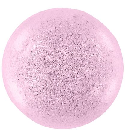 Tinti Bath Bomb - Pink