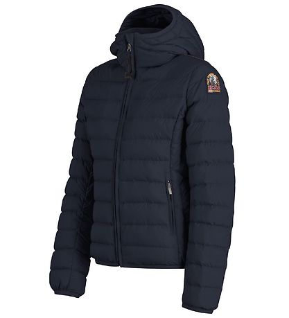 Parajumpers Dunjakke - Juliet - Navy