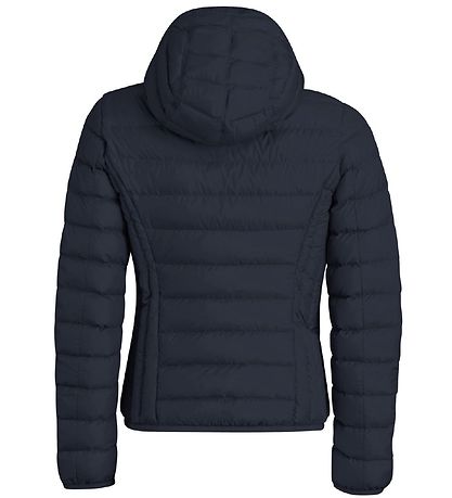 Parajumpers Dunjakke - Juliet - Navy