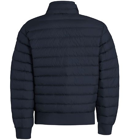 Parajumpers Dunjakke - Vincent - Navy