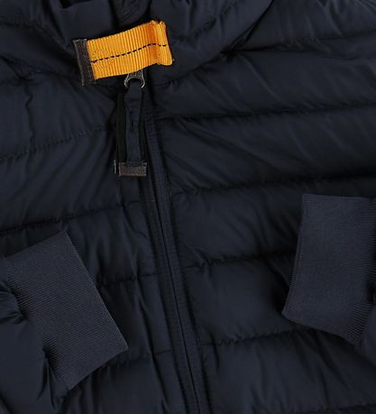 Parajumpers Dunjakke - Vincent - Navy