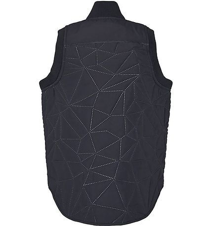 MarMar Termovest - Oby - Darkest Blue