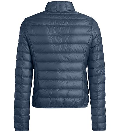 Parajumpers Dunjakke - Leonore - Interstellar