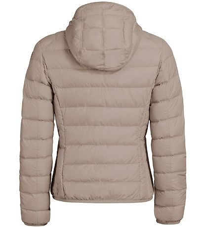 Parajumpers Dunjakke - Juliet - Khaki