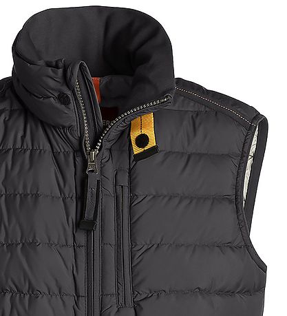 Parajumpers Dunvest - Perfect - Nine Iron