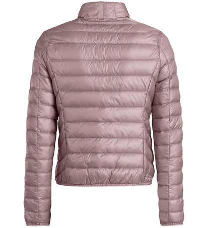 Parajumpers Dunjakke - Leonore - Lilac