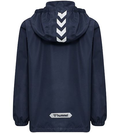 Hummel Regntj - PE - HMLReva Mini - Navy