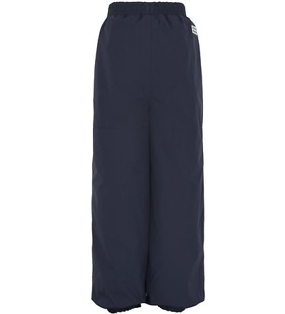 LEGO Wear Skibukser - LWPowai - Dark Navy