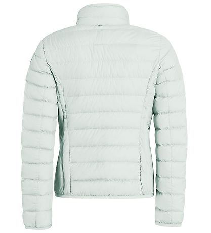 Parajumpers Dunjakke - Geena - Illusion Blue