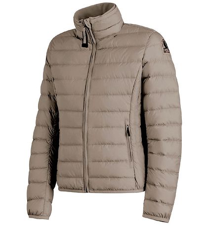 Parajumpers Dunjakke - Geena - Atmosphere