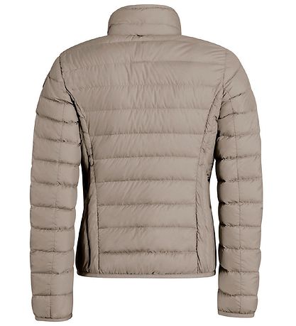 Parajumpers Dunjakke - Geena - Atmosphere