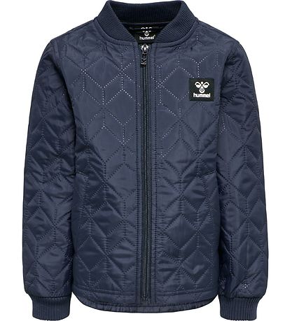 Hummel Termotj - hmlSobi - Navy