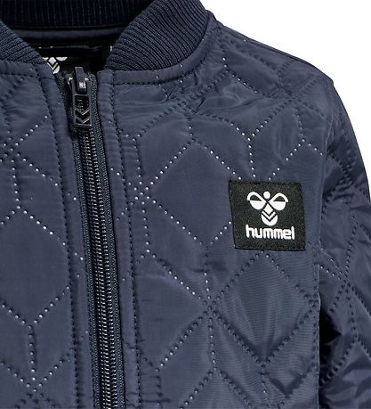 Hummel Termotj - hmlSobi - Navy