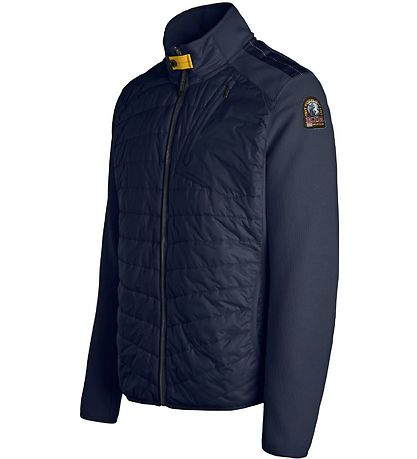 Parajumpers Dunjakke - Jayden - Navy