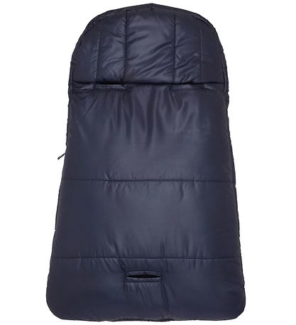 Emporio Armani Krepose - 70 cm - Navy