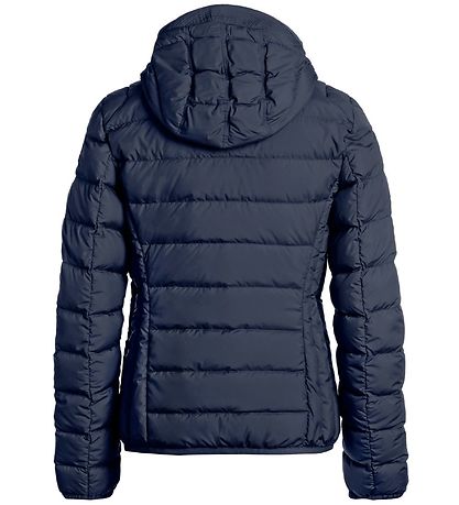 Parajumpers Dunjakke - Juliet - Navy