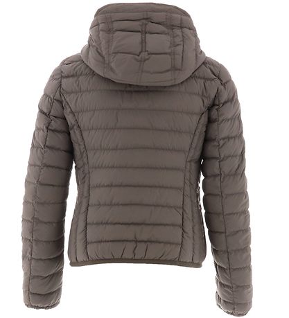 Parajumpers Dunjakke - Juliet - Fisherman