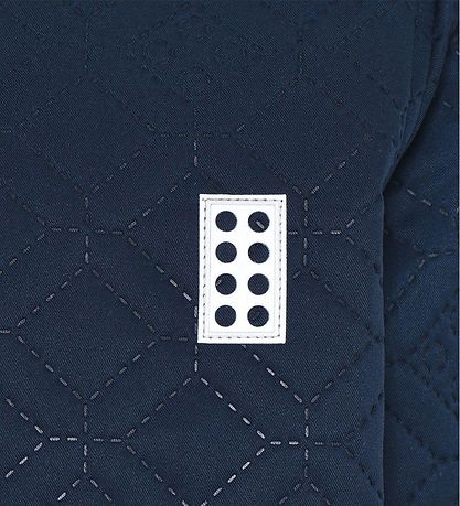 LEGO® Wear Termotøj - LWSingu - Dark Navy