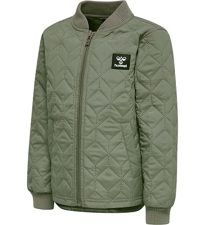 Hummel Termotj - HmlSobi Mini - Vetiver