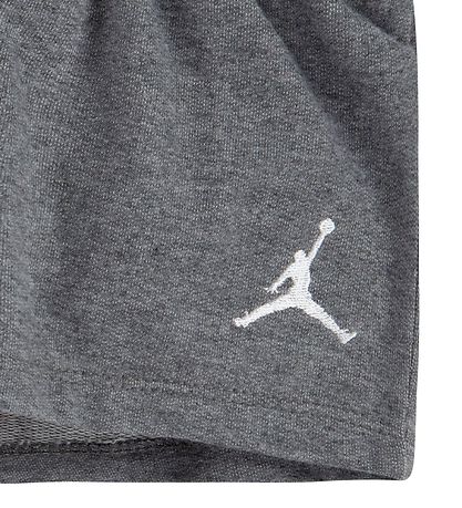 Jordan T-shirt/Shorts - Essentiel - Grmeleret