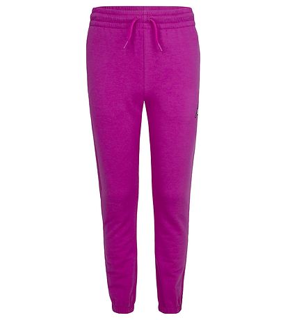 Jordan Sweatpants - Essentials - Hyper Violet