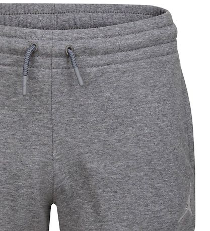 Jordan Sweatshorts - Essentials - Grmeleret