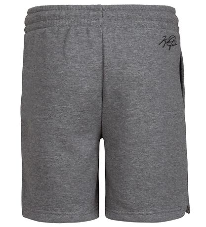 Jordan Sweatshorts - Essentials - Grmeleret