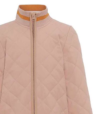 Molo Termodragt - Hollyn - Nougat