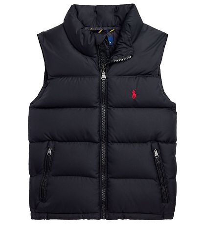 Polo Ralph Lauren Dunvest - Classics ll - Sort