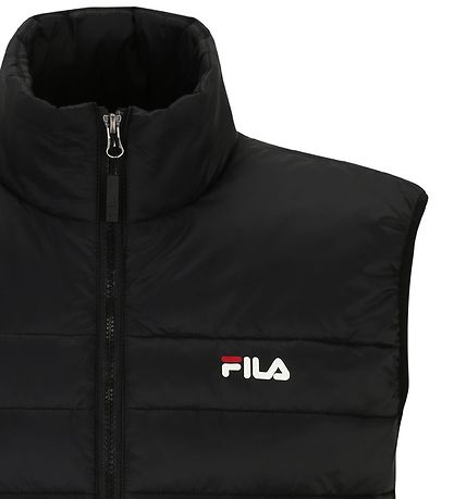 Fila Dynevest - Berglicht - Moonless Night