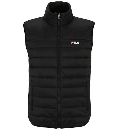 Fila Dynevest - Berglicht - Moonless Night