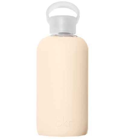 Bkr Drikkedunk - 500 ml - Puff