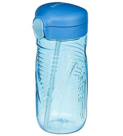 Sistema Drikkedunk - Quick Flip - 520 ml - Bl