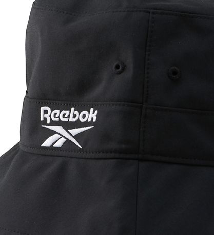 Reebok Bllehat - Sort