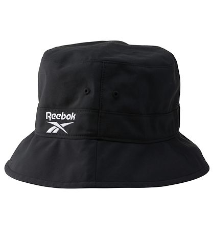 Reebok Bllehat - Sort