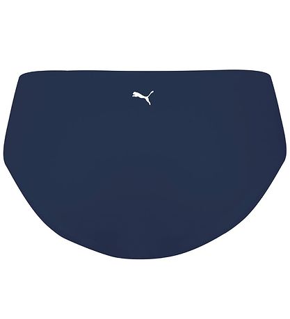 Puma Bikinitrusser - Navy