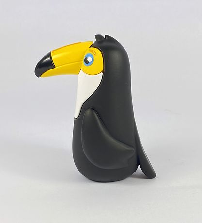 Moji Power Powerbank - Toucan - 4500mAh