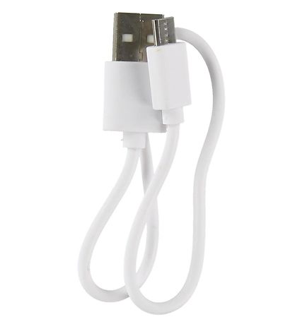 Moji Power Powerbank - Mojiphone - 2600mAh