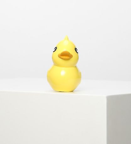 Moji Power Powerbank - Duck - 4500mAh