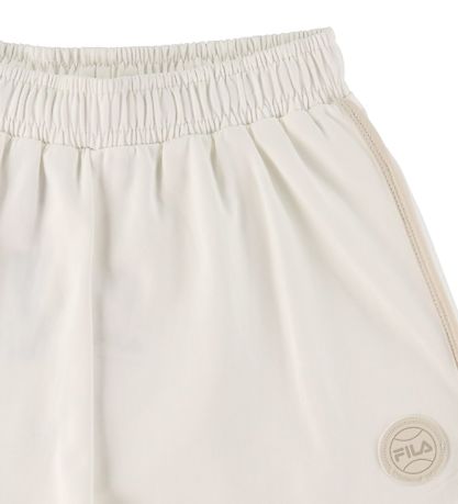 Fila Shorts - Mila - Snow White