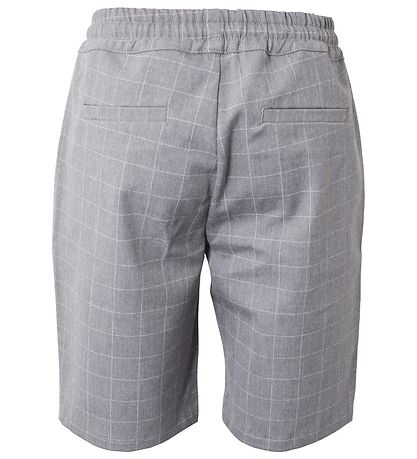 Hound shorts - Gr m. Tern