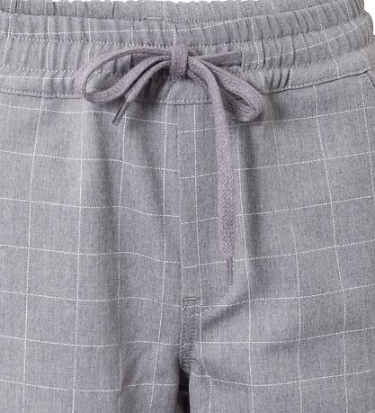 Hound shorts - Gr m. Tern