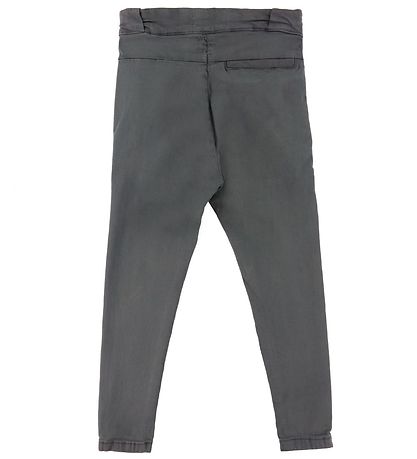 Cost:Bart Chinos - Nate - Gr