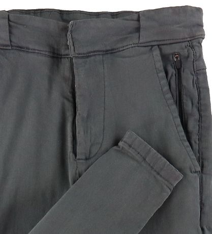 Cost:Bart Chinos - Nate - Gr