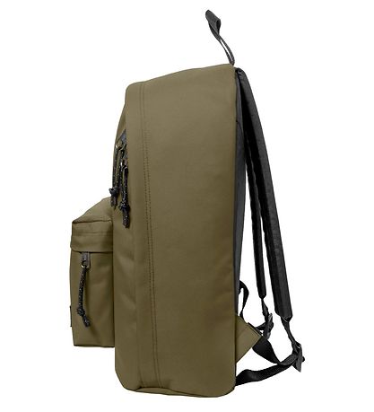 Eastpak Rygsæk - Out of Office - Army Olive