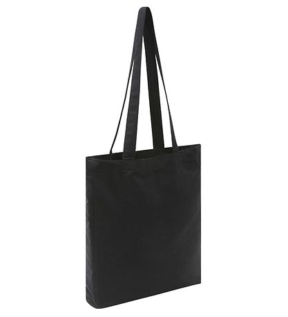 Dickies Shopper - Icon - Sort