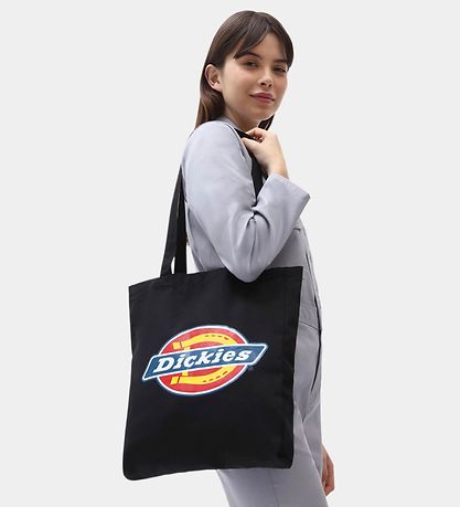 Dickies Shopper - Icon - Sort